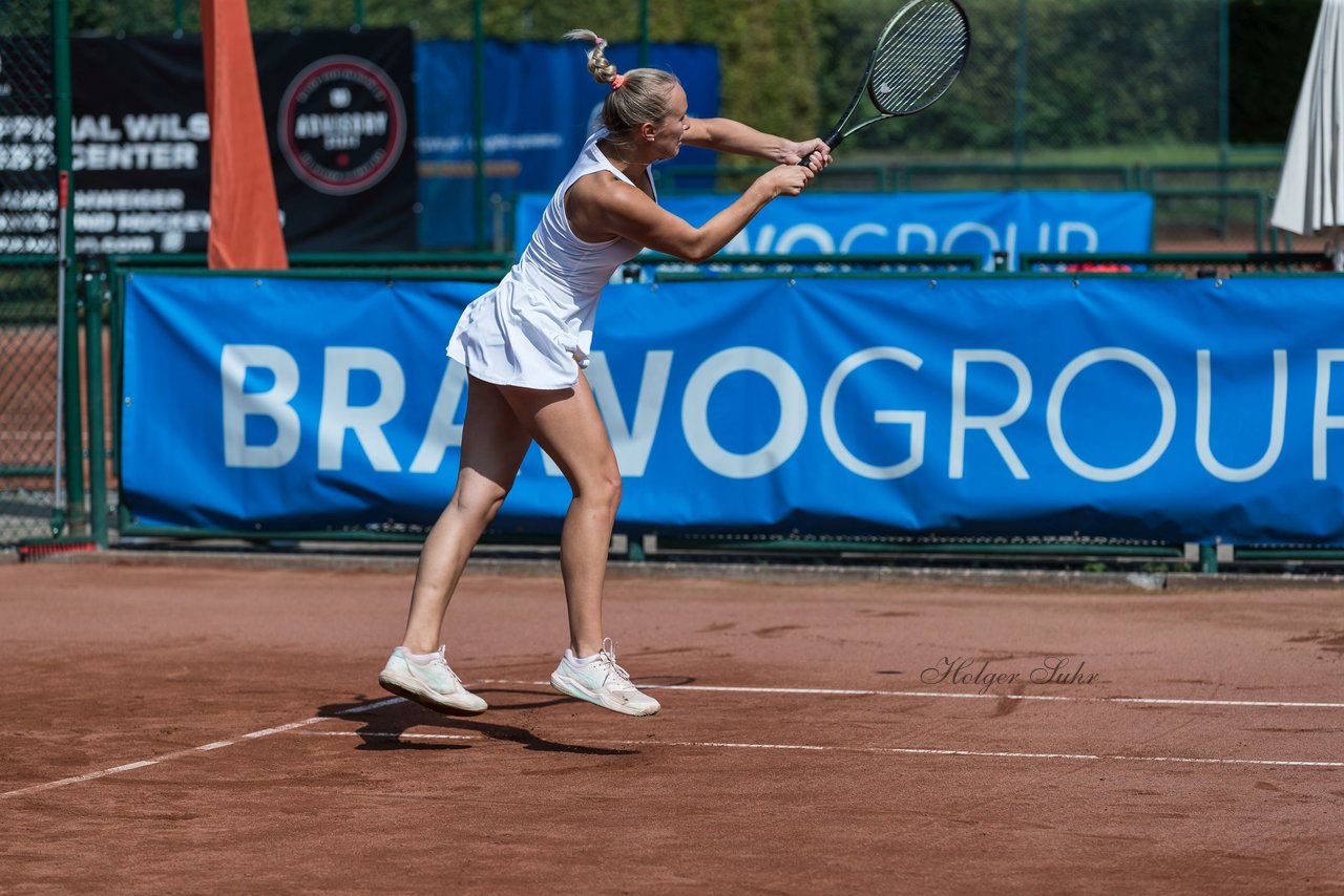 Bild 131 - Braunschweig Open